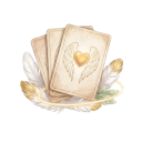 Angel Cards