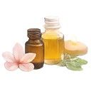 Natural Oils