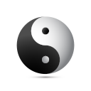 Energy Healing